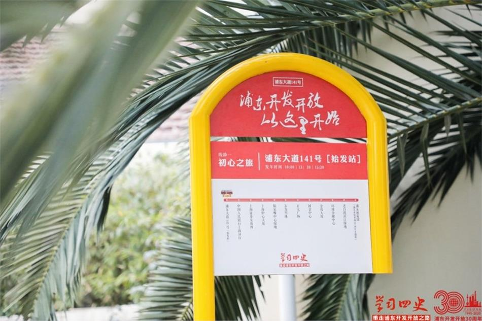 1619989112212047888.png image.png