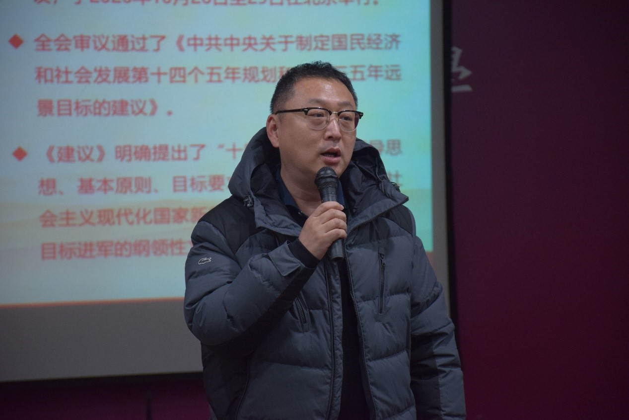 1619989895927021465.png image.png