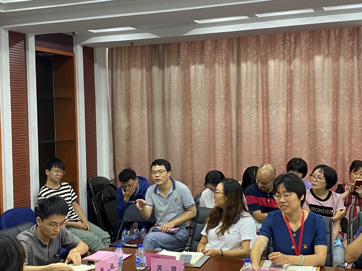 1620013900998071536.jpg 图5.jpg