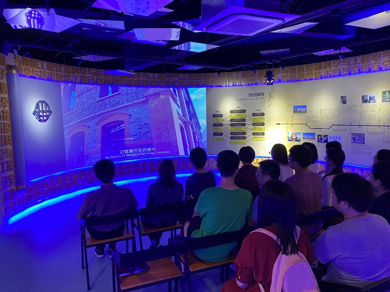 1620013909719053920.jpg 图6.jpg