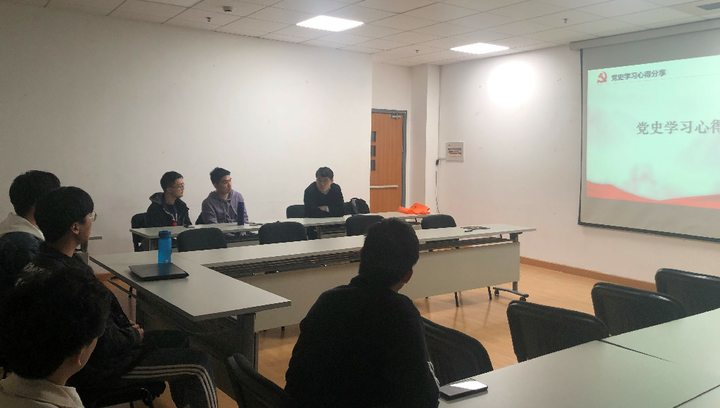 1620015700563003710.png 5.png