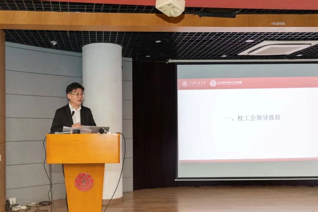 1620364207882088721.jpg 1.jpg