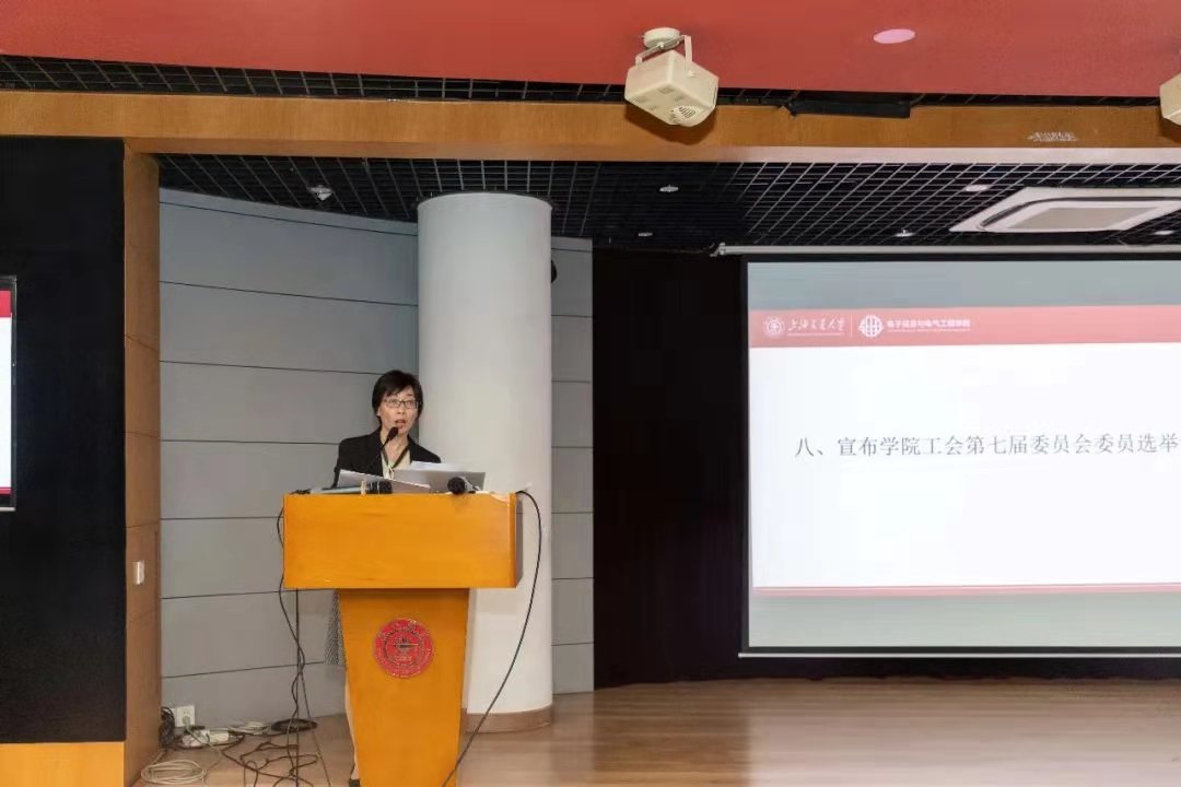 1620364308153088488.jpg 微信图片_202105071306184.jpg