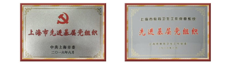 1620608727114009963.png 微信图片_202105100855594.png