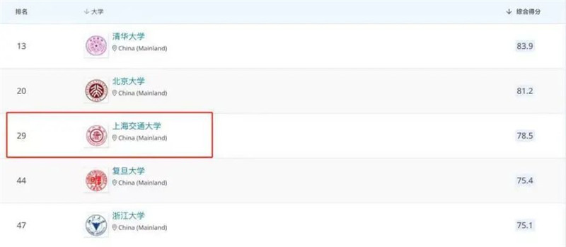 1620608761336037468.jpg 微信图片_202105100855591.jpg