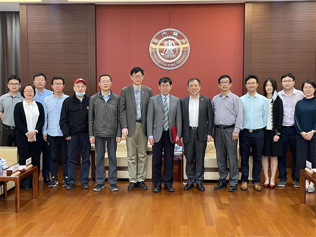 1620637650183019608.png image.png