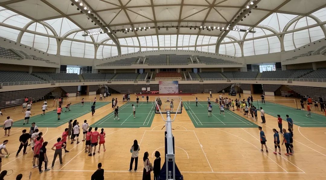 1620888456479047984.jpg 0.jpg