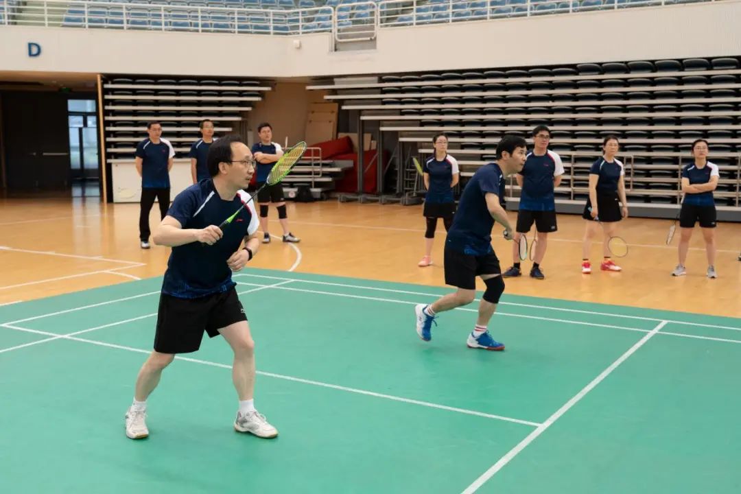 1620888471337048152.jpg 2.jpg