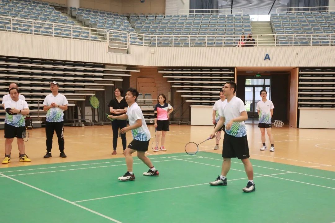 1620888502353047961.jpg 6.jpg