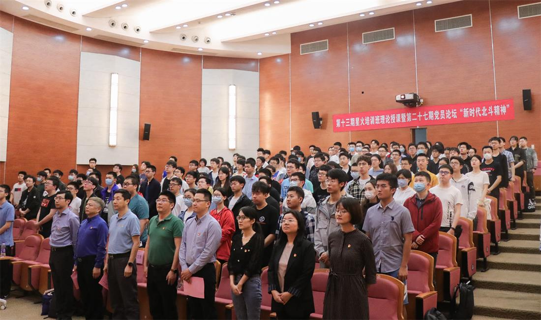 1621764667621052941.png image.png