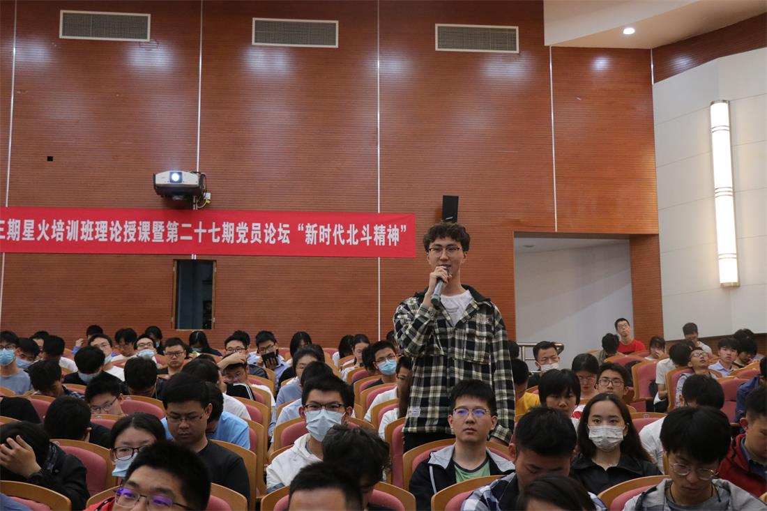 1621764792573087984.png image.png