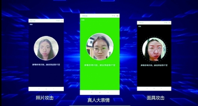 1622096853454004304.png 2.png