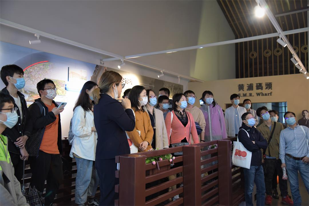 1622107415643035151.png image.png