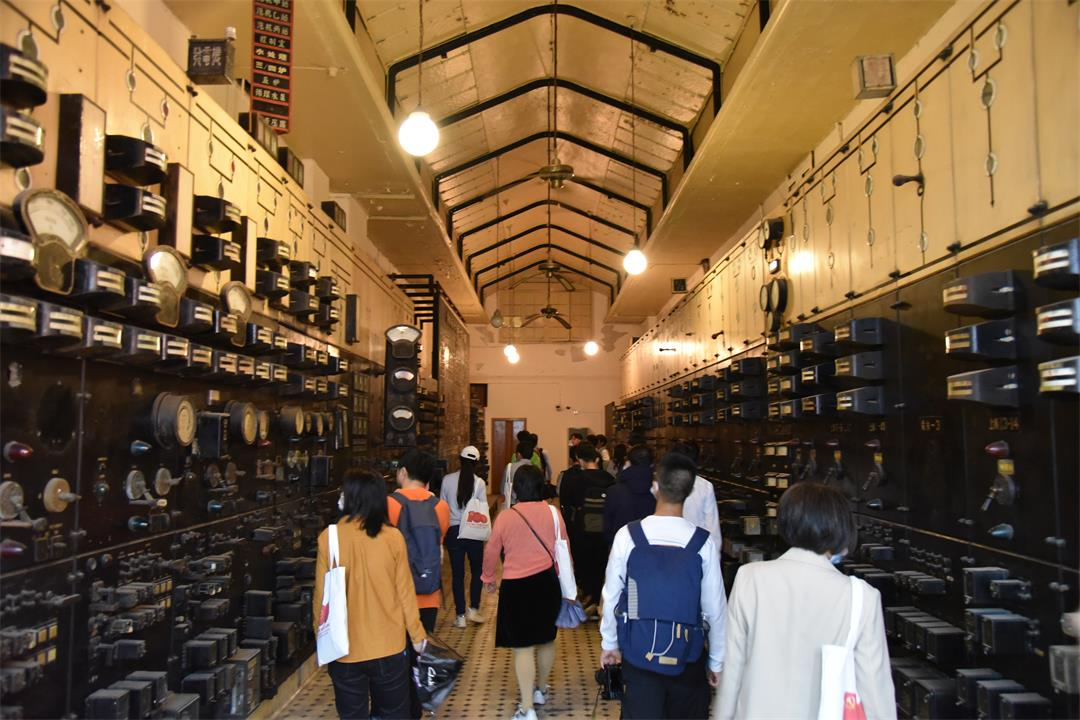 1622107516280018508.png image.png