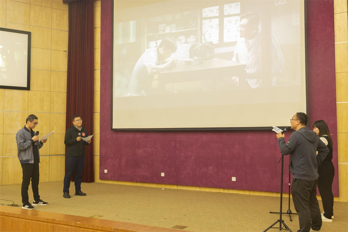 1622376662080029265.png image.png