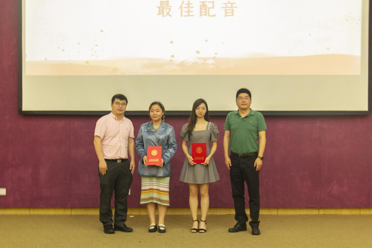 1622376830153075240.png image.png