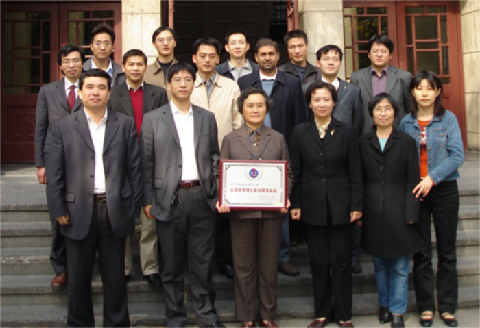 1622377904157055919.png image.png