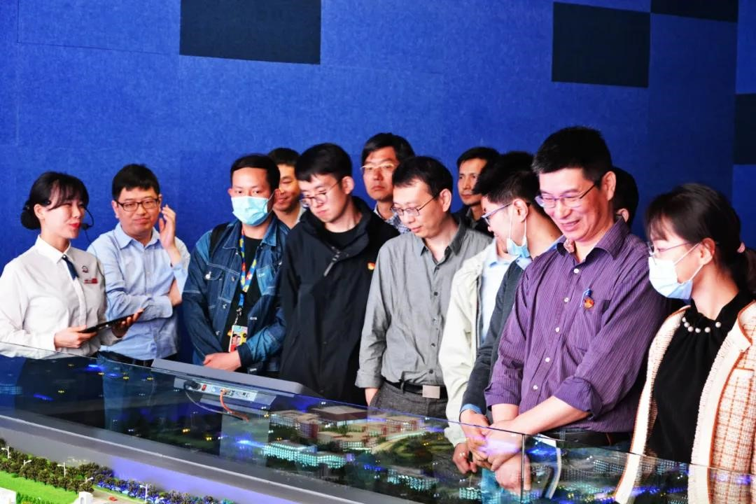 1622379632649077997.png image.png