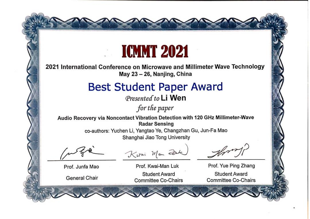 1622380442399029198.png image.png