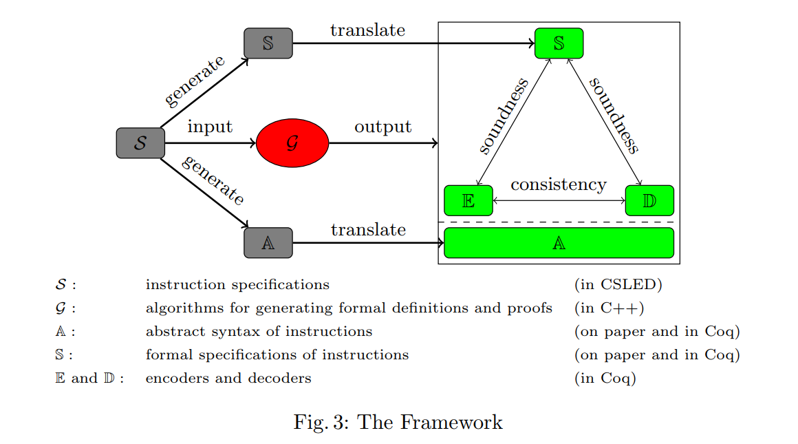 1622542525931029324.png 微信图片_20210601181301.png