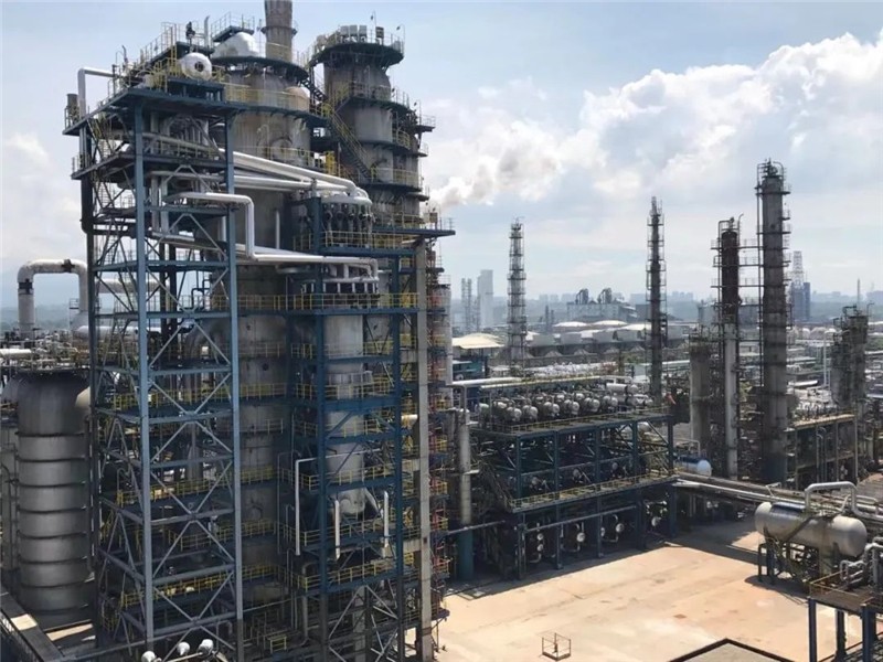 1622716257996003688.jpg 1622716257996003688.jpg