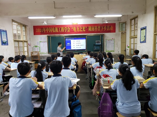 1622823883649093012.jpg 1.jpg