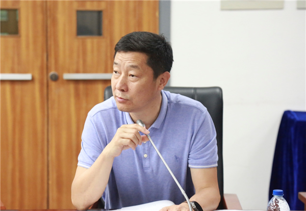 1622823942139076846.png 图片5.png