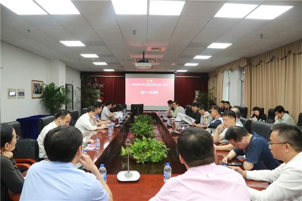 1622823964709002424.png 图片4.png