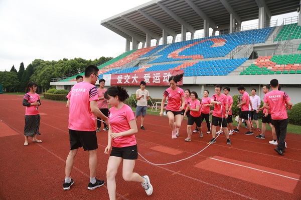 1623293470257075779.jpg 6G3A4944.jpg