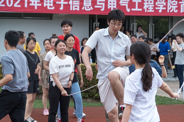 1623293914504012688.jpg 4.jpg