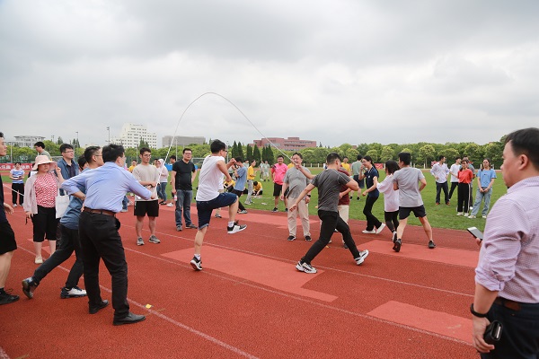 1623293943049048742.jpg 8.jpg