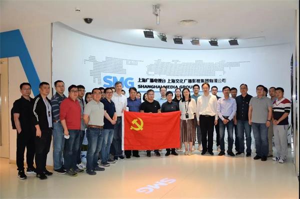 1623347726320062642.jpg 3.jpg