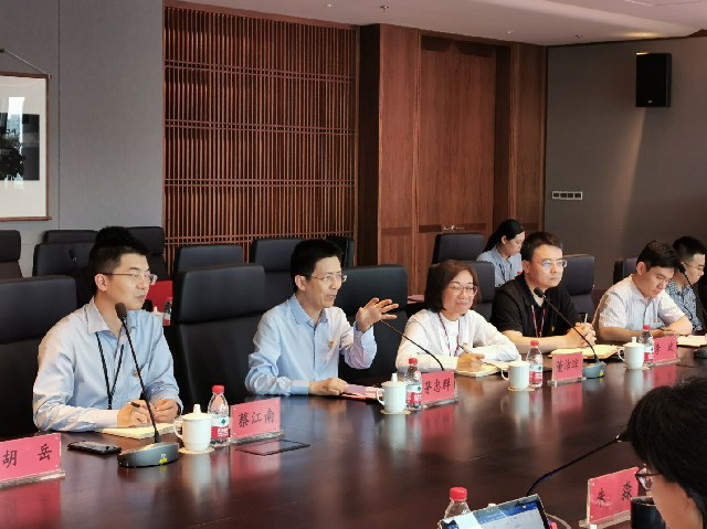 1623431040585066042.jpg image2.jpg