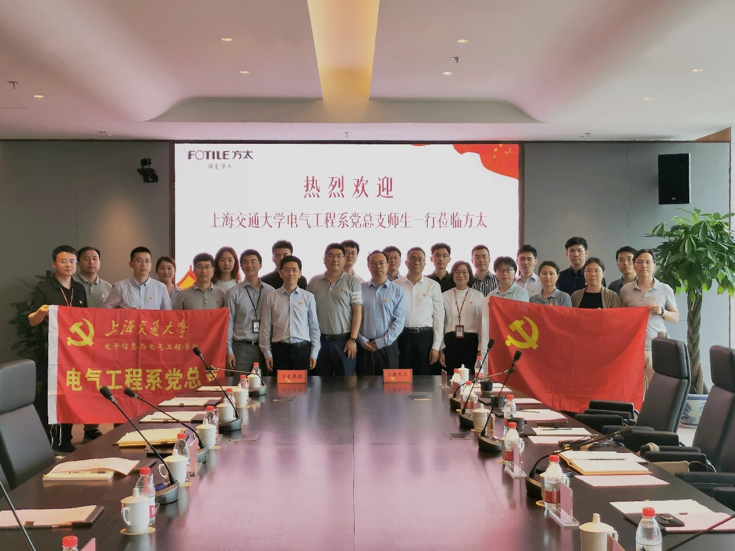 1623576778149004867.jpeg 1623576778149004867.jpeg