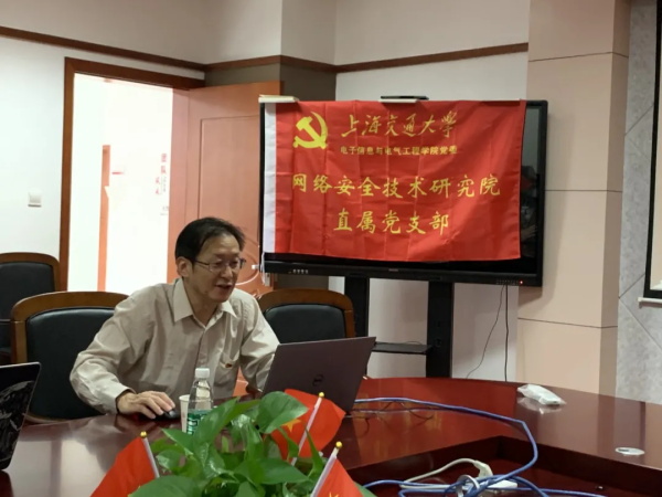 1623753272948094213.jpg 643.jpg