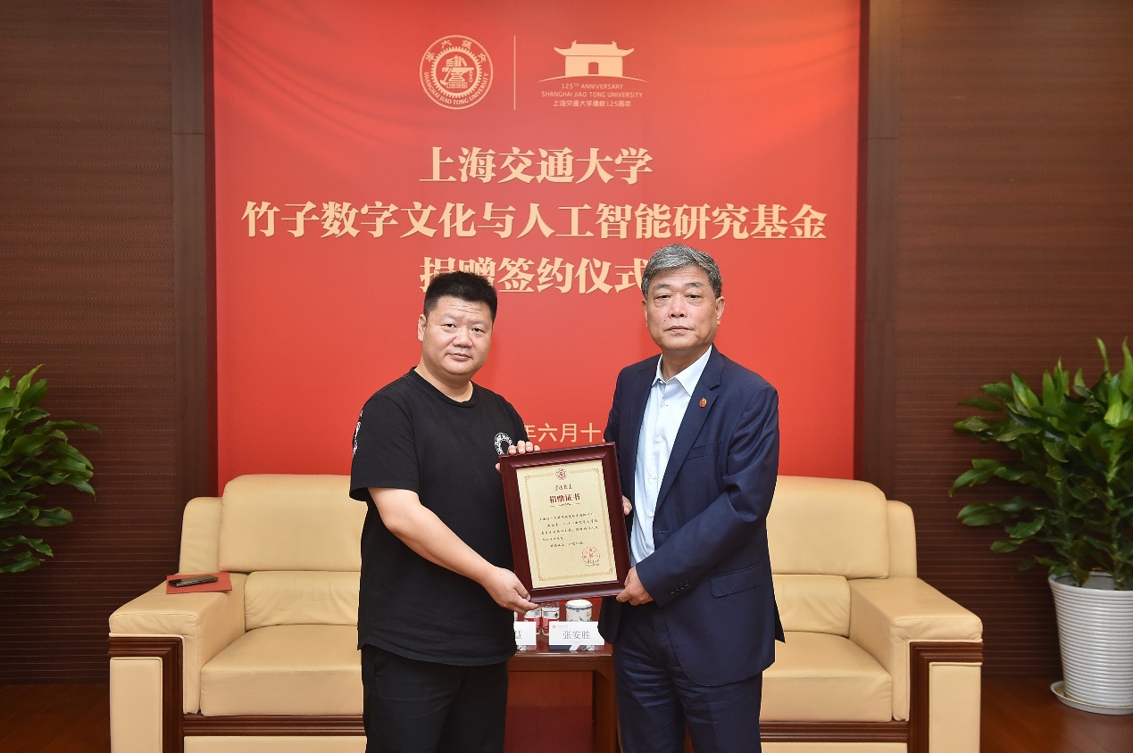 1624507420626045883.jpeg image4.jpeg