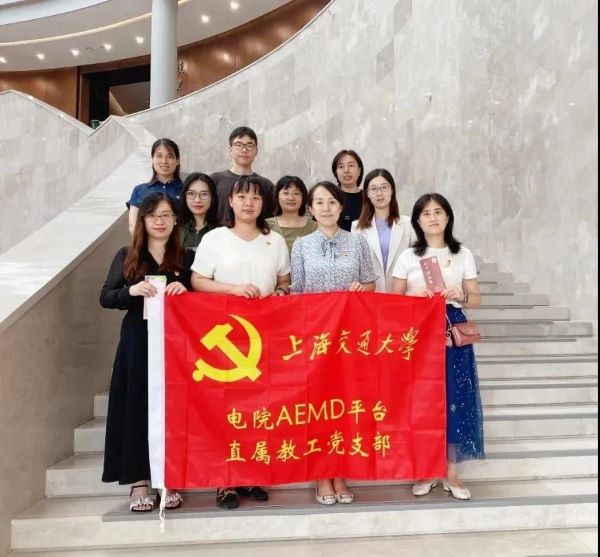 1624539535437093024.jpg 1_4(4).jpg