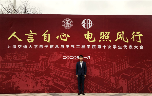 1624540098114007820.png 微信图片_20210624210545.png