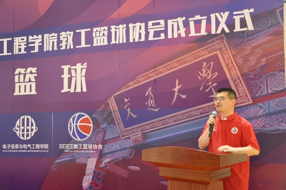 1624840884301037638.jpg image001.jpg