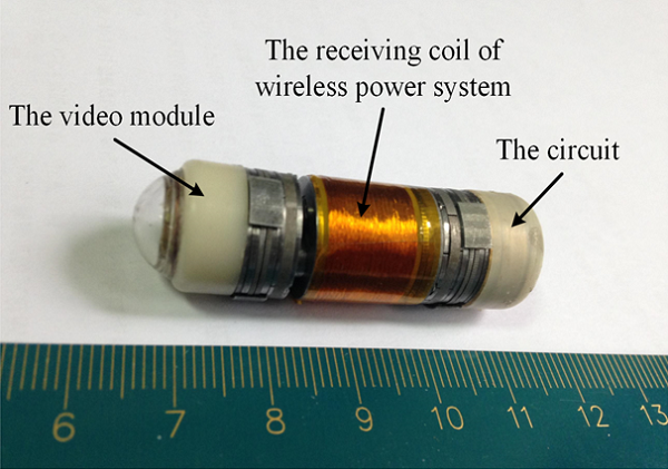 1625069479707030114.png 微信图片_20210701000742.png