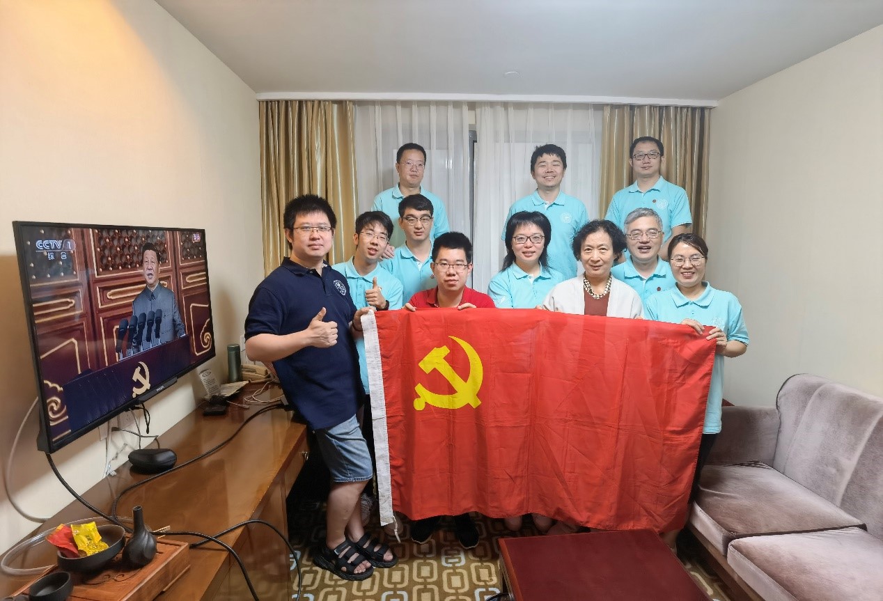 1625123586473066029.jpg 1625123586473066029.jpg