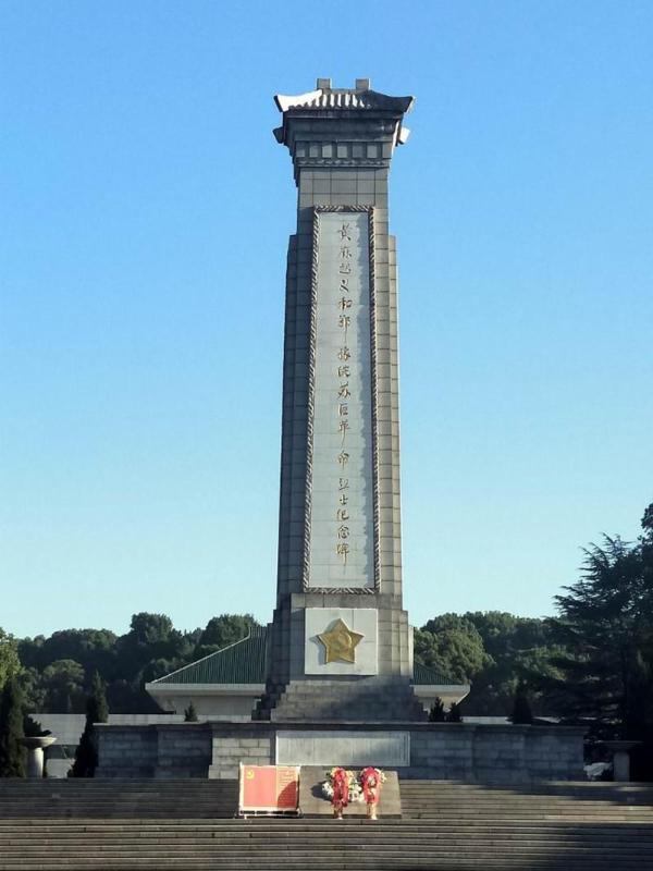 1625491761278016563.jpg 2.jpg