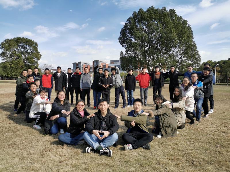 1625491843888065346.jpg 5.jpg