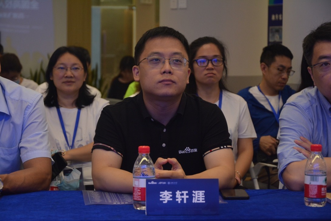 1625537423365063462.jpeg image4.jpeg