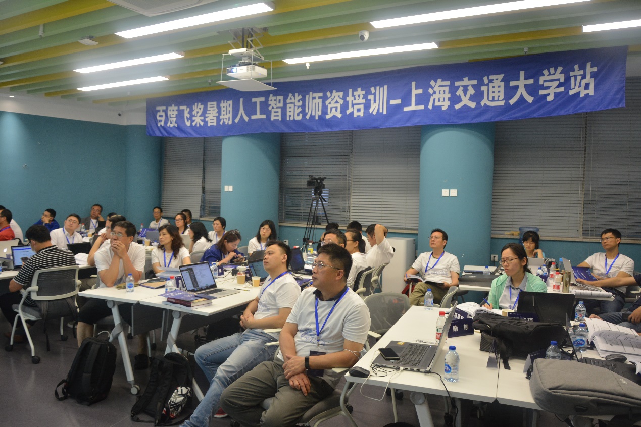 1625537487194064800.jpeg image7.jpeg