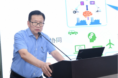 1626082513566039106.png 4.png