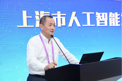 1626082562231021417.png 6.png