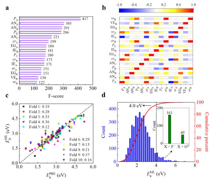 1626412897807051543.png 2.png