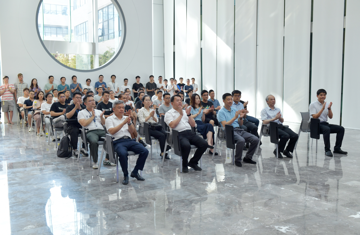 1626513595929057940.png 图片 8.png