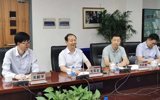 1626862067091064213.png image.png